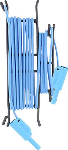 Meetkabel 5m 